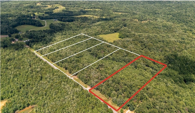 5 Brush Creek Rd, Lawrenceburg, TN 38464