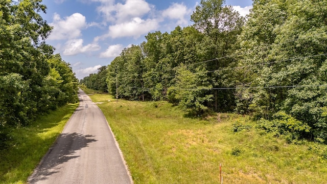 5 Brush Creek Rd, Lawrenceburg, TN 38464