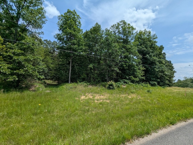 5 Brush Creek Rd, Lawrenceburg, TN 38464