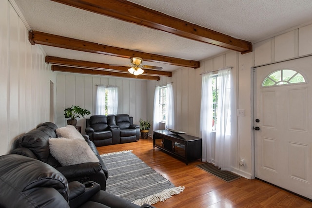 845 Walnut St, Madison, TN 37115 - photo 5