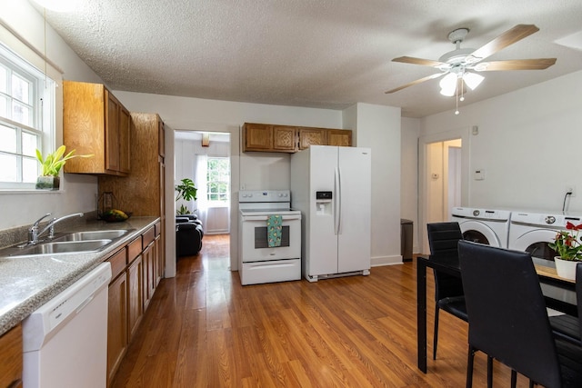 845 Walnut St, Madison, TN 37115 - photo 10