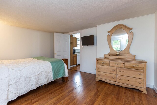 845 Walnut St, Madison, TN 37115 - photo 15