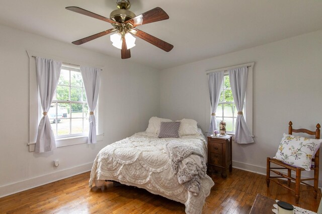 845 Walnut St, Madison, TN 37115 - photo 21