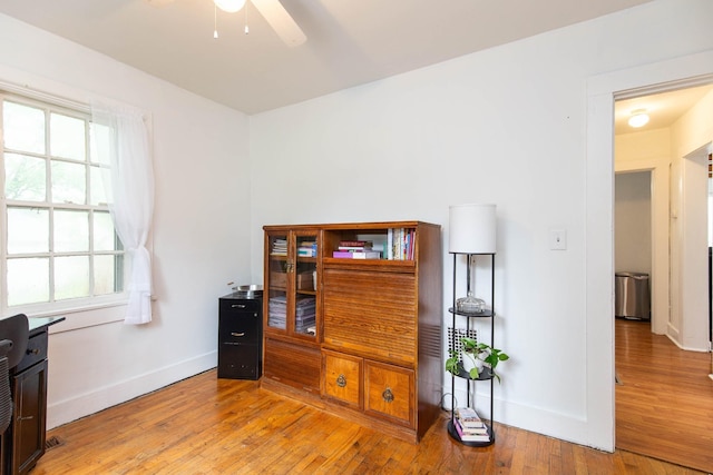 845 Walnut St, Madison, TN 37115 - photo 29