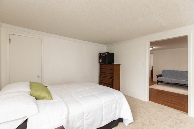 845 Walnut St, Madison, TN 37115 - photo 33