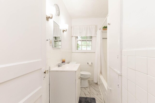 845 Walnut St, Madison, TN 37115 - photo 25