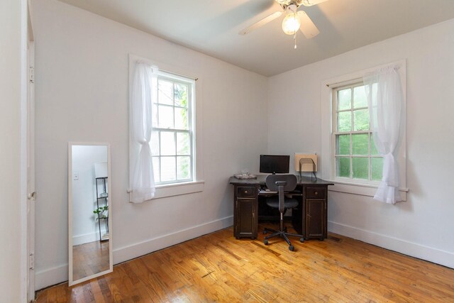 845 Walnut St, Madison, TN 37115 - photo 27