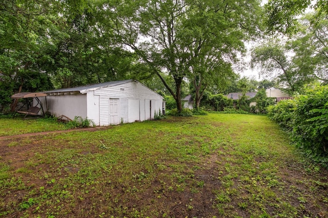 845 Walnut St, Madison, TN 37115 - photo 47