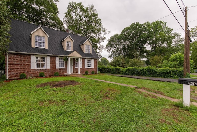 845 Walnut St, Madison, TN 37115 - photo 3