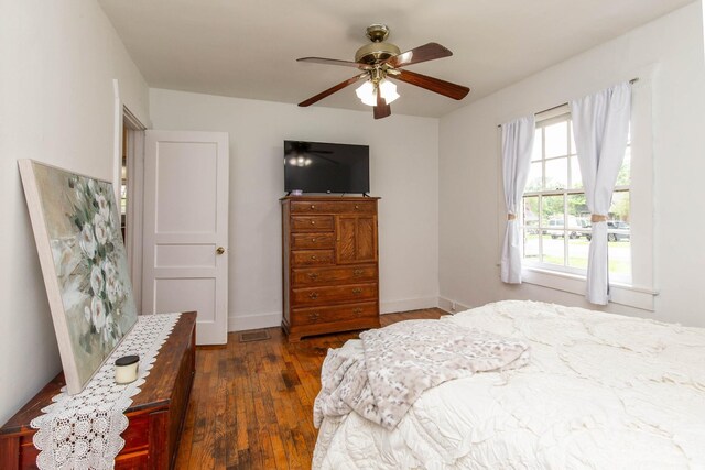 845 Walnut St, Madison, TN 37115 - photo 22