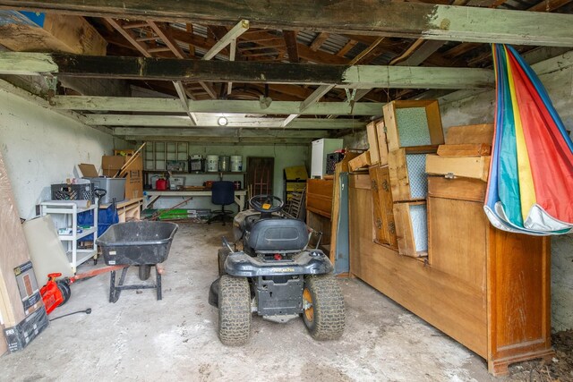 845 Walnut St, Madison, TN 37115 - photo 49