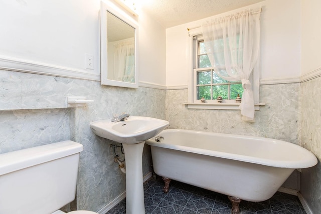 845 Walnut St, Madison, TN 37115 - photo 40