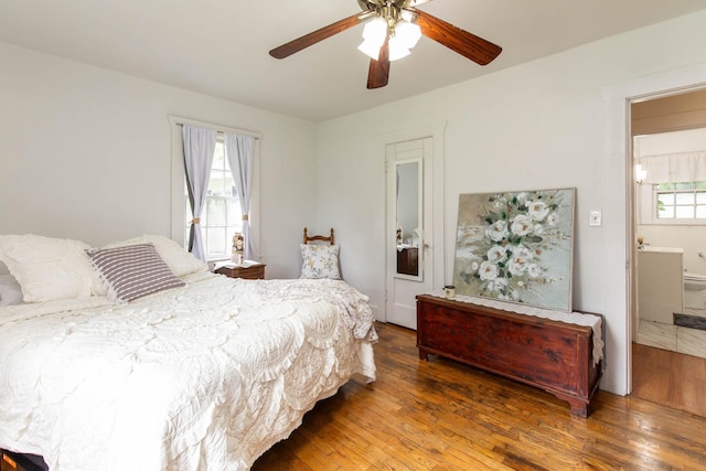 845 Walnut St, Madison, TN 37115 - photo 23