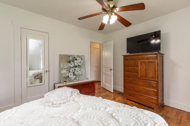 845 Walnut St, Madison, TN 37115 - photo 24