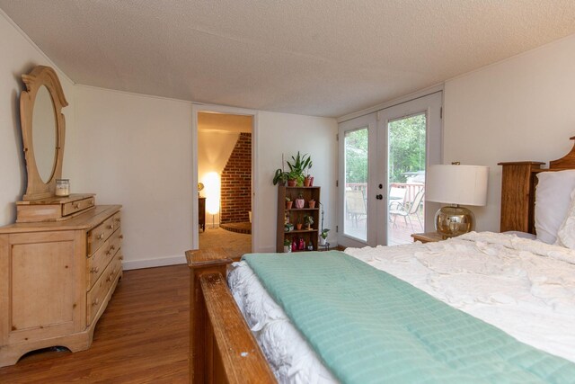 845 Walnut St, Madison, TN 37115 - photo 14
