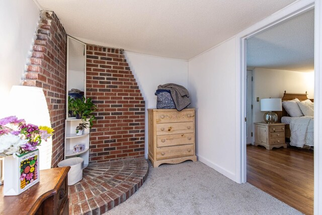 845 Walnut St, Madison, TN 37115 - photo 20