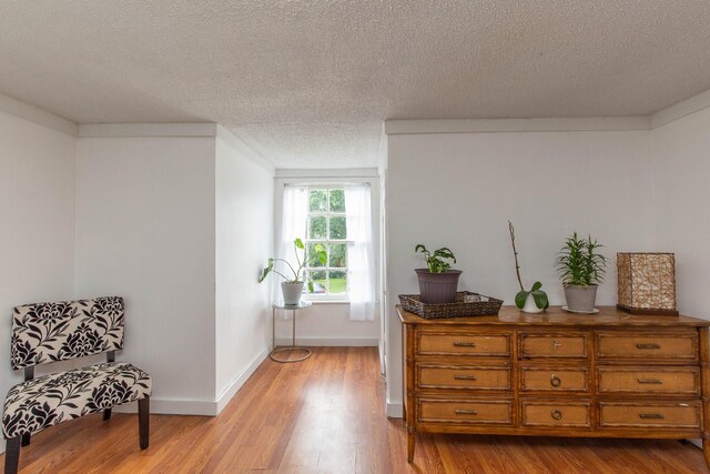 845 Walnut St, Madison, TN 37115 - photo 38
