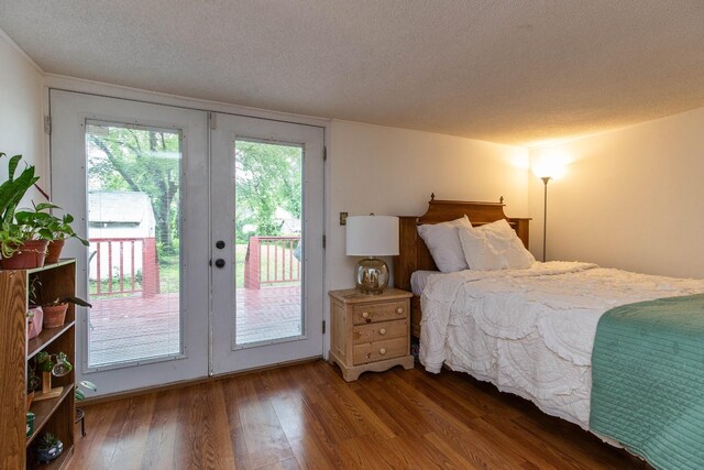 845 Walnut St, Madison, TN 37115 - photo 17