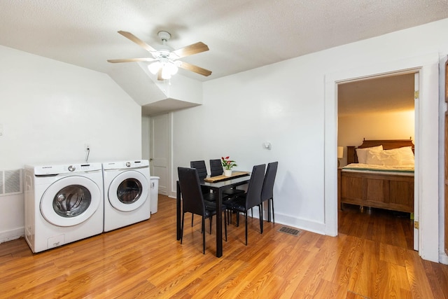 845 Walnut St, Madison, TN 37115 - photo 9