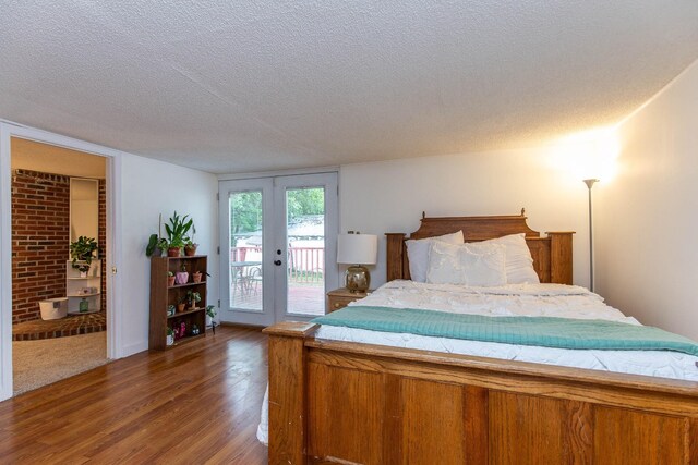 845 Walnut St, Madison, TN 37115 - photo 13