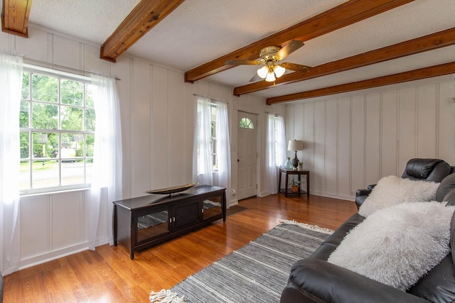 845 Walnut St, Madison, TN 37115 - photo 8