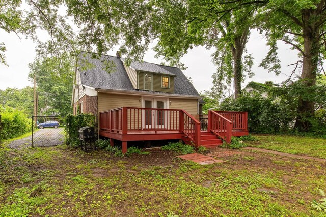 845 Walnut St, Madison, TN 37115 - photo 51