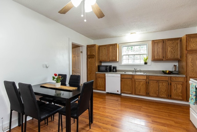 845 Walnut St, Madison, TN 37115 - photo 11