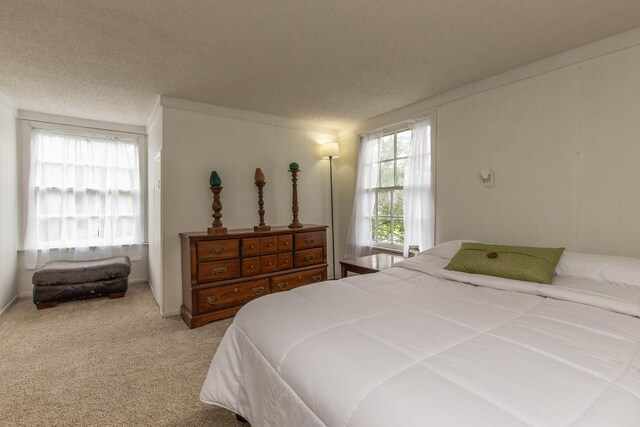 845 Walnut St, Madison, TN 37115 - photo 31