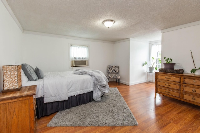 845 Walnut St, Madison, TN 37115 - photo 34