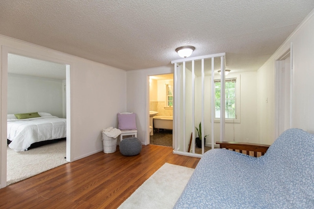 845 Walnut St, Madison, TN 37115 - photo 43