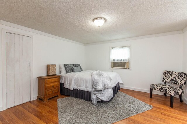 845 Walnut St, Madison, TN 37115 - photo 35