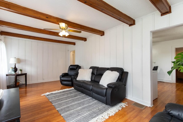 845 Walnut St, Madison, TN 37115 - photo 7