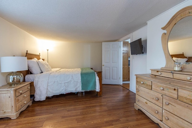 845 Walnut St, Madison, TN 37115 - photo 16