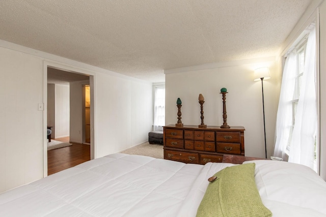 845 Walnut St, Madison, TN 37115 - photo 32
