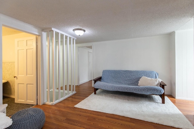 845 Walnut St, Madison, TN 37115 - photo 42