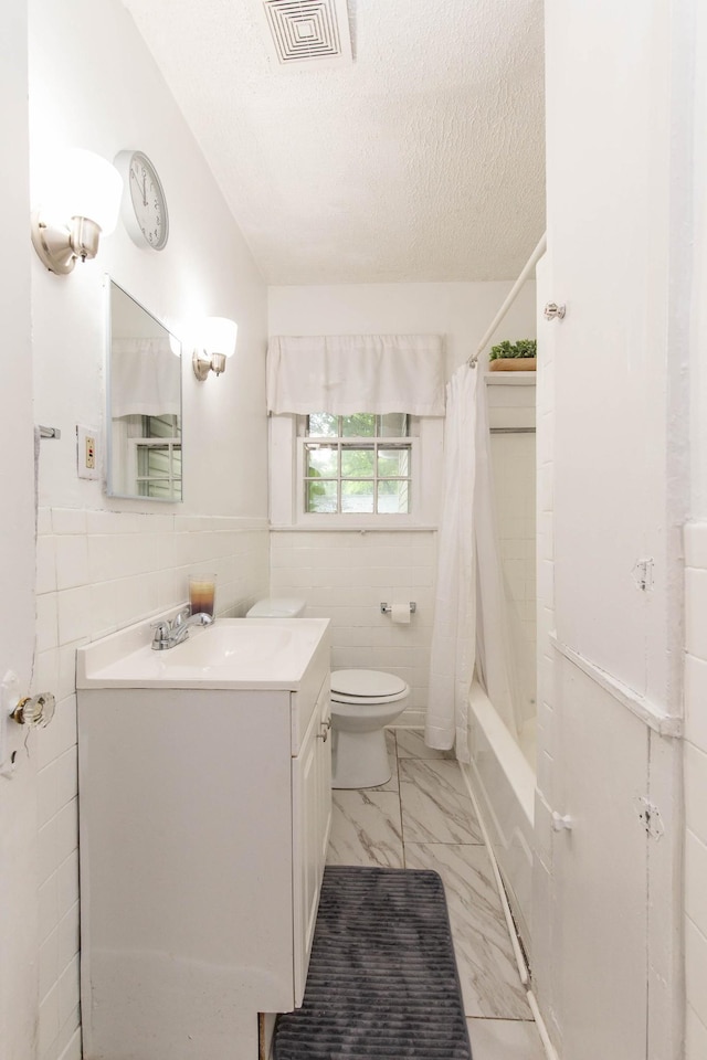 845 Walnut St, Madison, TN 37115 - photo 26