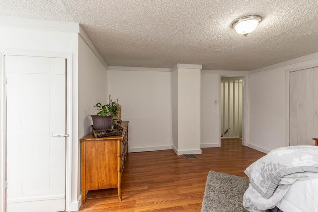 845 Walnut St, Madison, TN 37115 - photo 36