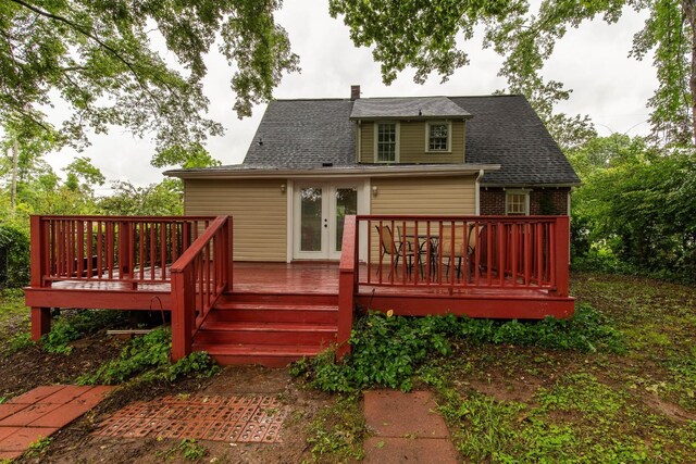 845 Walnut St, Madison, TN 37115 - photo 53