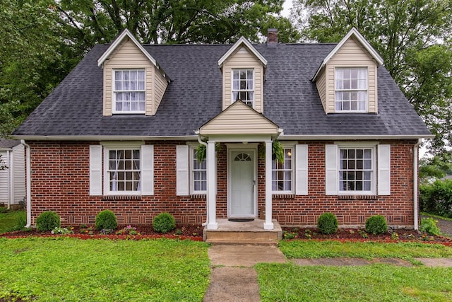 845 Walnut St, Madison, TN 37115 - photo 1