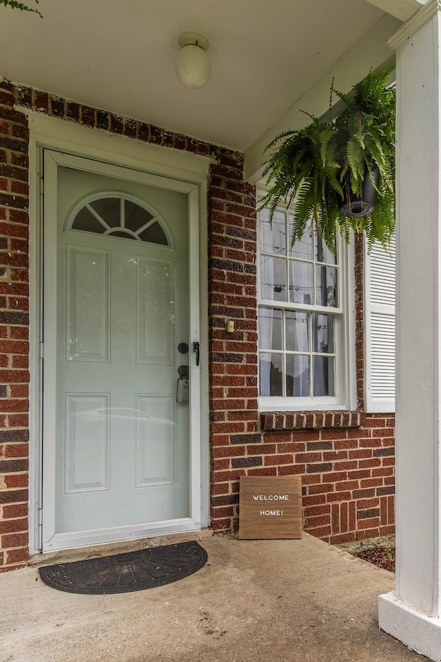 845 Walnut St, Madison, TN 37115 - photo 4