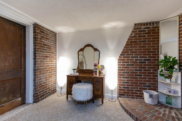 845 Walnut St, Madison, TN 37115 - photo 18