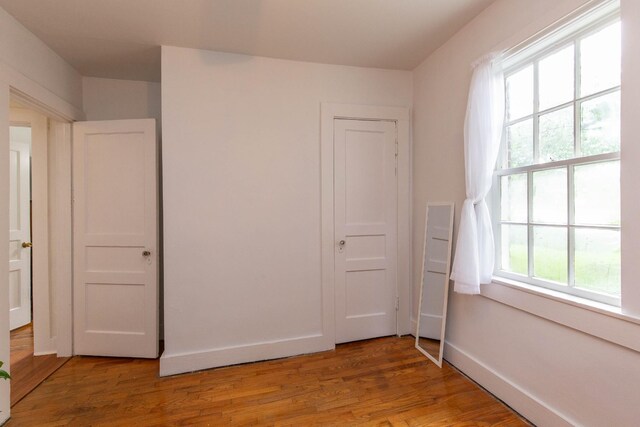 845 Walnut St, Madison, TN 37115 - photo 28