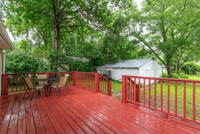 845 Walnut St, Madison, TN 37115 - photo 45
