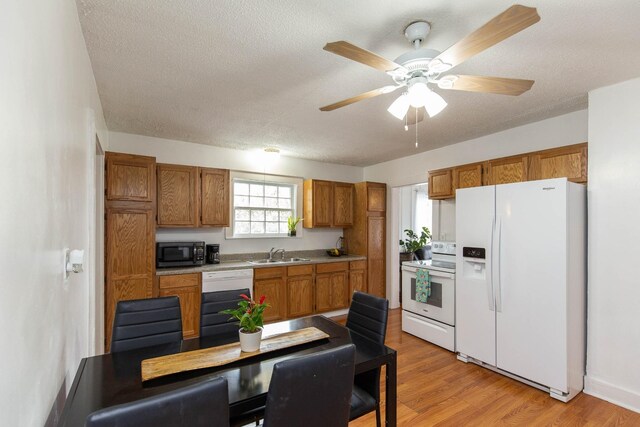 845 Walnut St, Madison, TN 37115 - photo 12