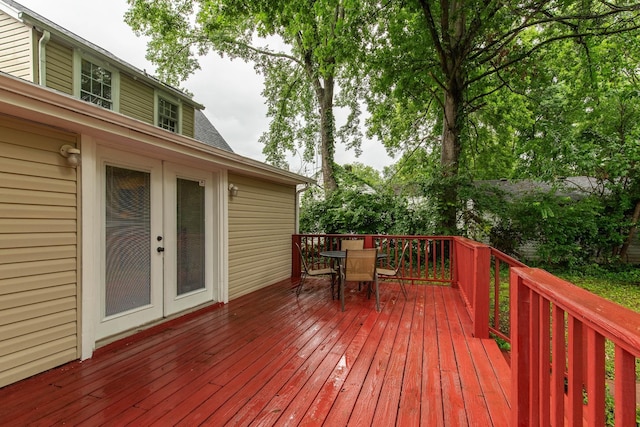 845 Walnut St, Madison, TN 37115 - photo 46