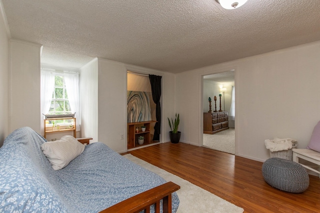 845 Walnut St, Madison, TN 37115 - photo 44