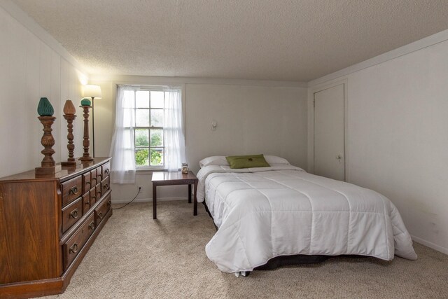 845 Walnut St, Madison, TN 37115 - photo 30