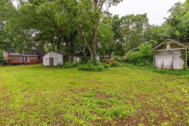 845 Walnut St, Madison, TN 37115 - photo 50