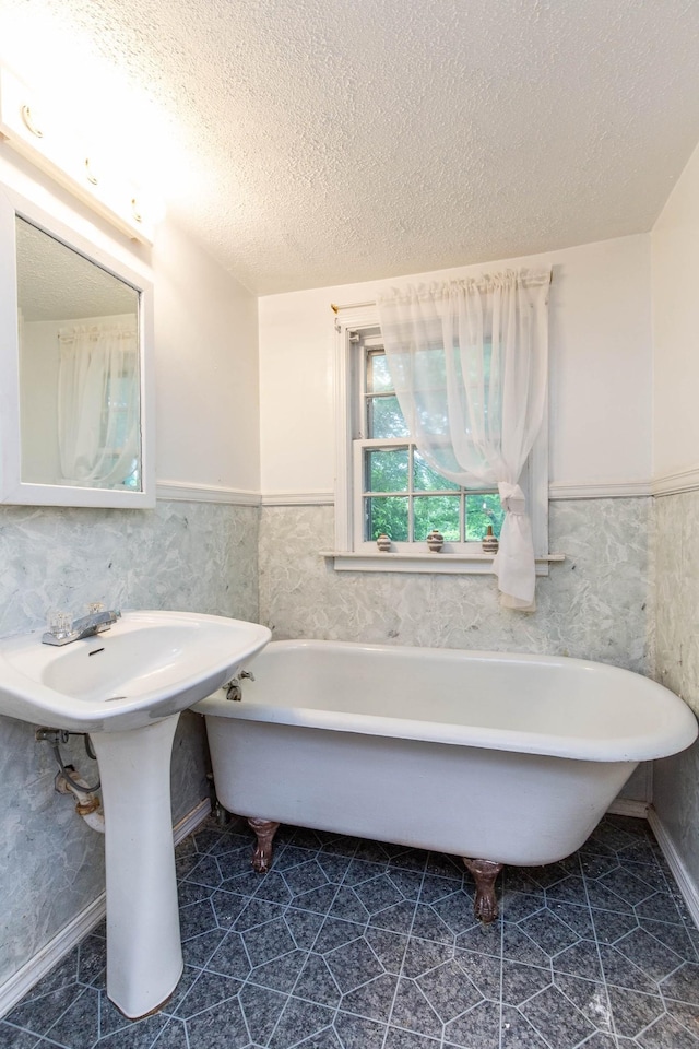 845 Walnut St, Madison, TN 37115 - photo 39