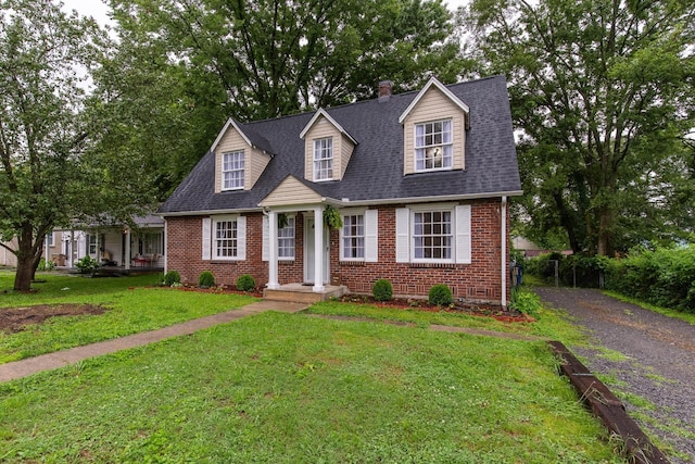 845 Walnut St, Madison, TN 37115 - photo 2